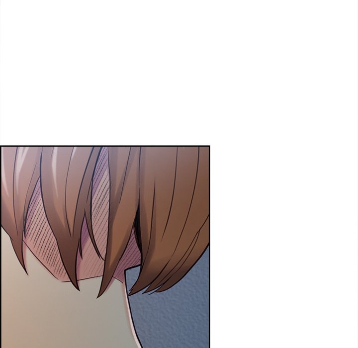 The Sharehouse Manhwa - Chapter 43 Page 33