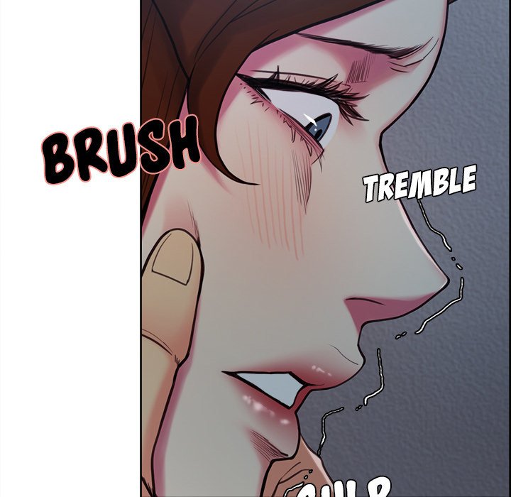 The Sharehouse Manhwa - Chapter 43 Page 35