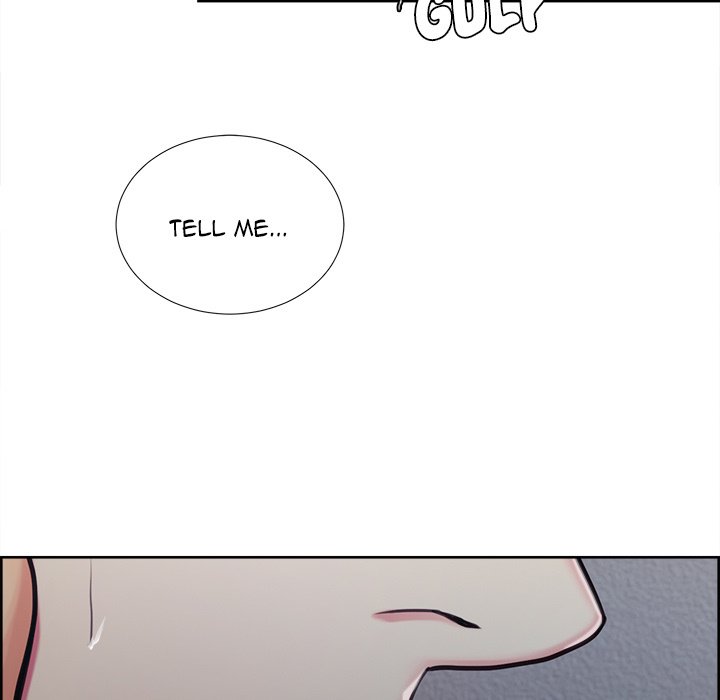 The Sharehouse Manhwa - Chapter 43 Page 36