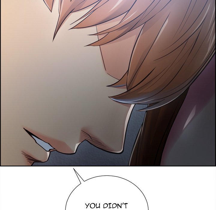 The Sharehouse Manhwa - Chapter 43 Page 41