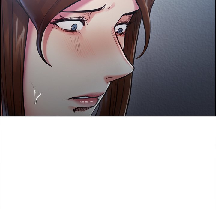 The Sharehouse Manhwa - Chapter 43 Page 43