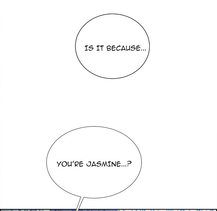 The Sharehouse Manhwa - Chapter 43 Page 45