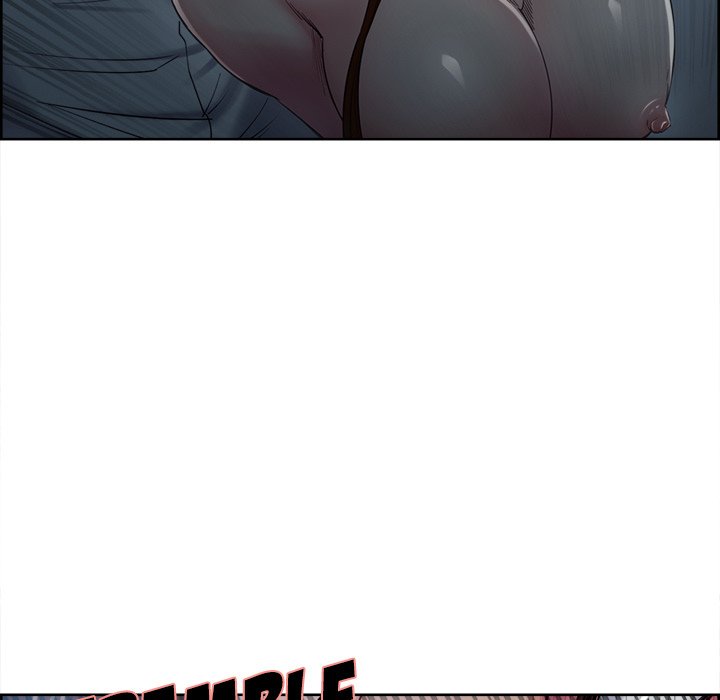 The Sharehouse Manhwa - Chapter 43 Page 47