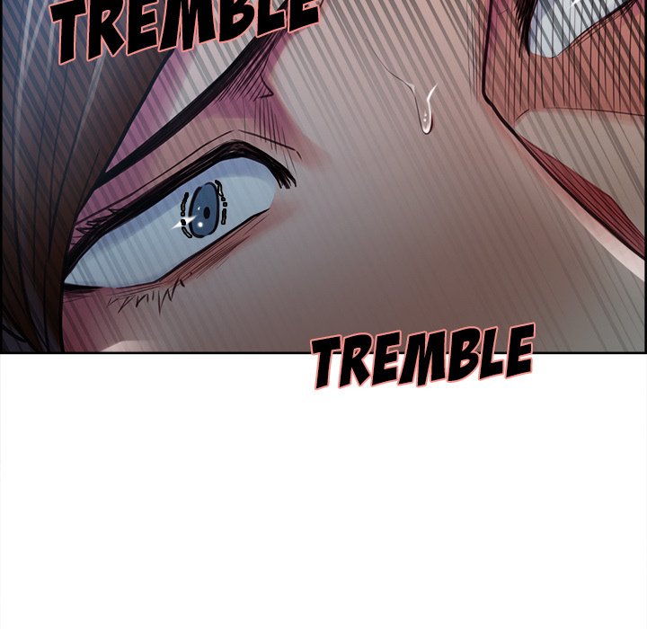 The Sharehouse Manhwa - Chapter 43 Page 48