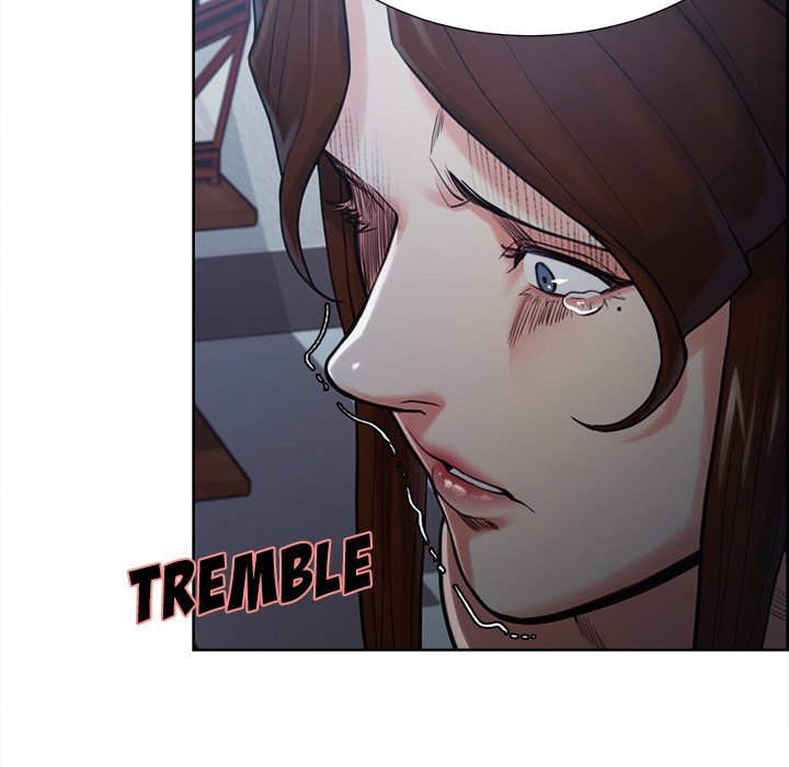 The Sharehouse Manhwa - Chapter 43 Page 53