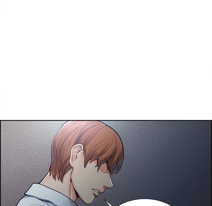 The Sharehouse Manhwa - Chapter 43 Page 54