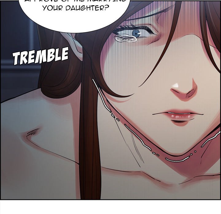 The Sharehouse Manhwa - Chapter 43 Page 56