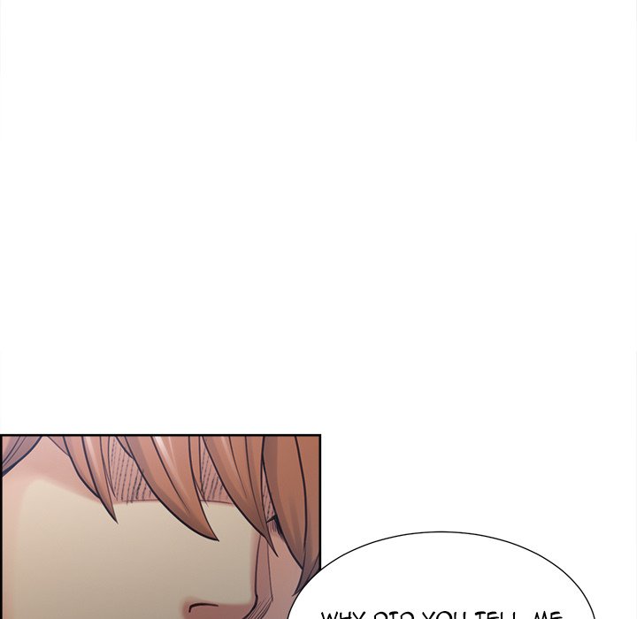 The Sharehouse Manhwa - Chapter 43 Page 57