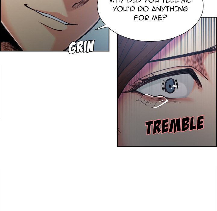 The Sharehouse Manhwa - Chapter 43 Page 58