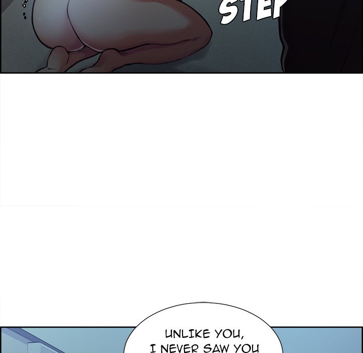 The Sharehouse Manhwa - Chapter 43 Page 60