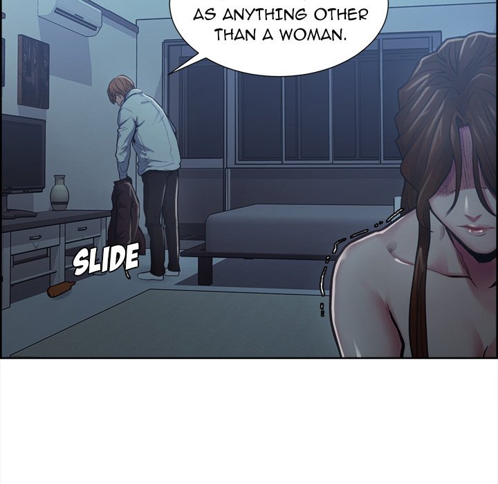 The Sharehouse Manhwa - Chapter 43 Page 61