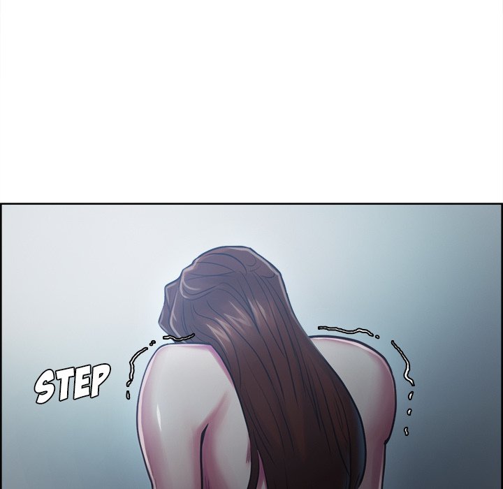 The Sharehouse Manhwa - Chapter 43 Page 62