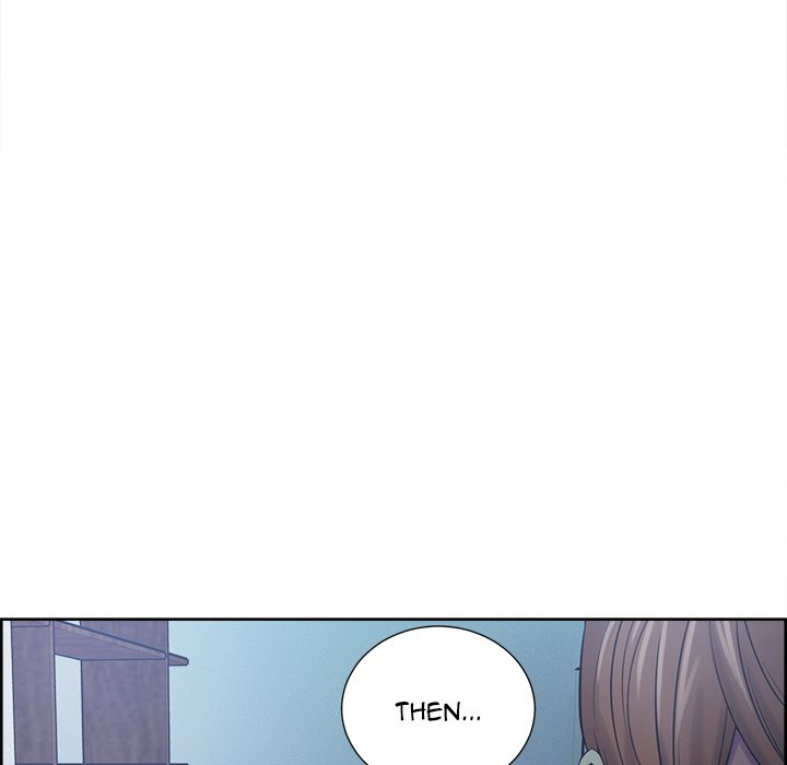 The Sharehouse Manhwa - Chapter 43 Page 65