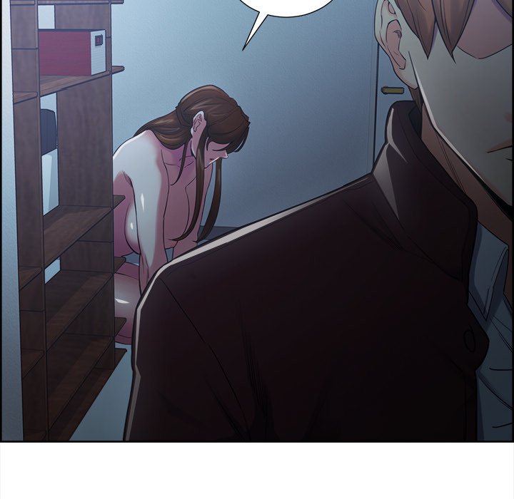 The Sharehouse Manhwa - Chapter 43 Page 66