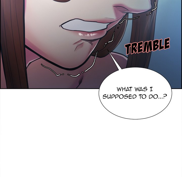 The Sharehouse Manhwa - Chapter 43 Page 68