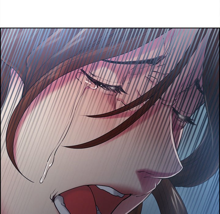 The Sharehouse Manhwa - Chapter 43 Page 69