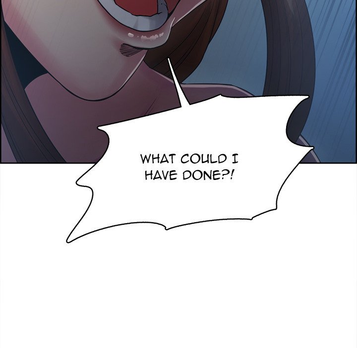 The Sharehouse Manhwa - Chapter 43 Page 70