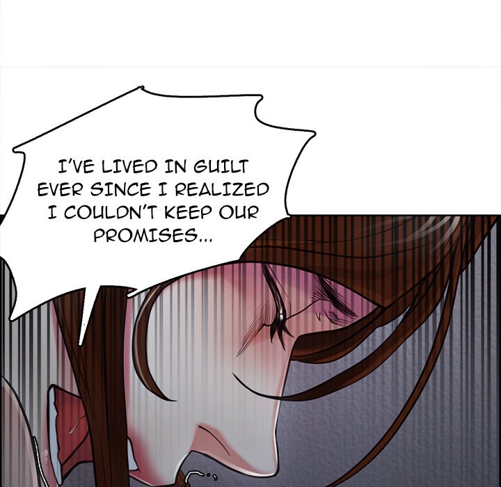 The Sharehouse Manhwa - Chapter 43 Page 72