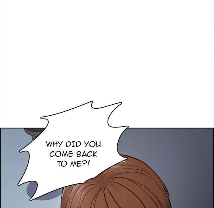 The Sharehouse Manhwa - Chapter 43 Page 74