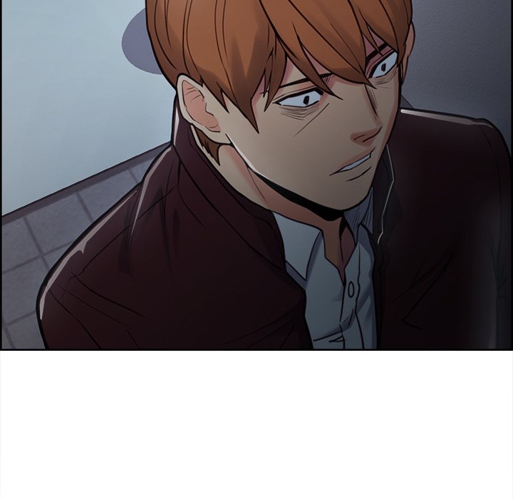 The Sharehouse Manhwa - Chapter 43 Page 75