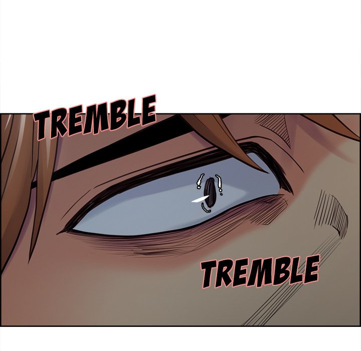 The Sharehouse Manhwa - Chapter 43 Page 76