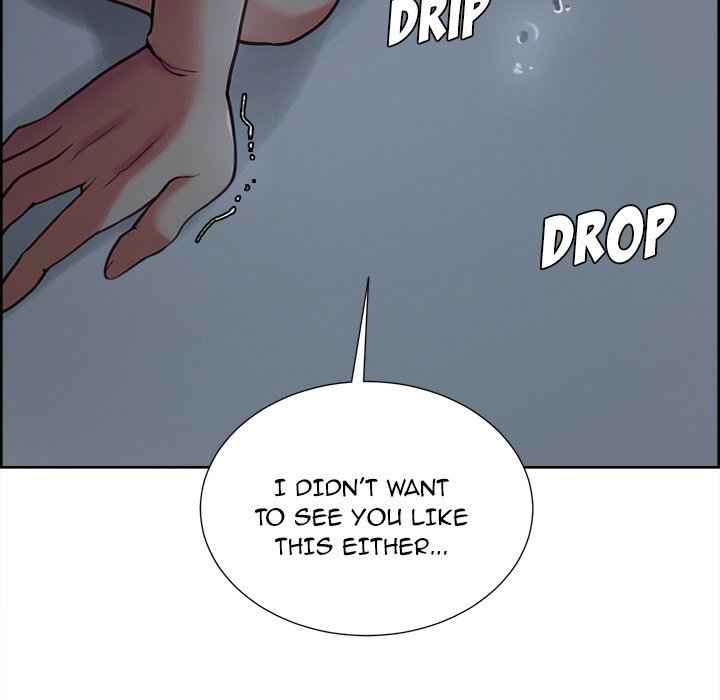 The Sharehouse Manhwa - Chapter 43 Page 78