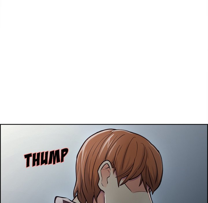 The Sharehouse Manhwa - Chapter 43 Page 79