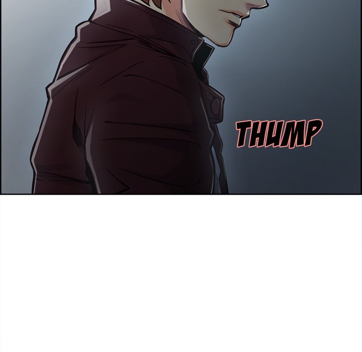 The Sharehouse Manhwa - Chapter 43 Page 80