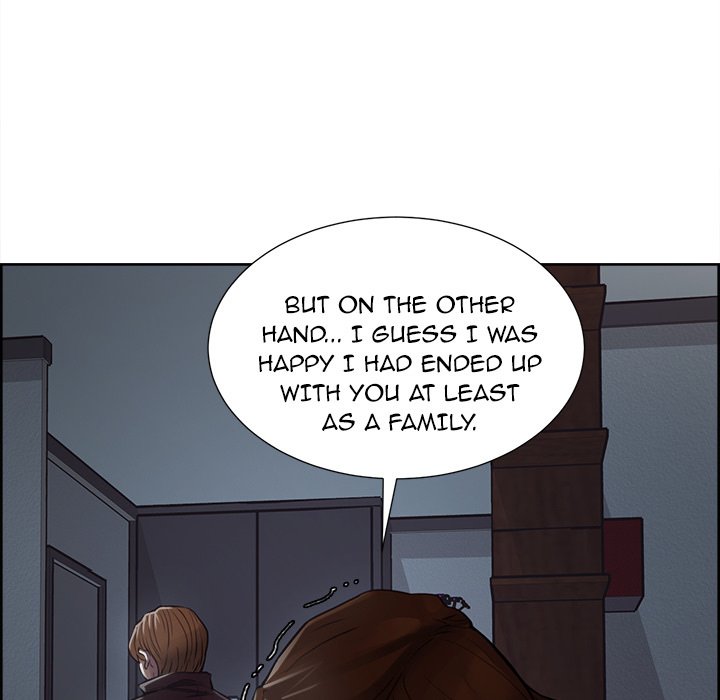 The Sharehouse Manhwa - Chapter 43 Page 81