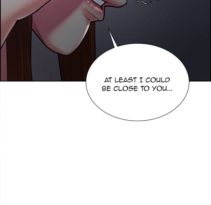 The Sharehouse Manhwa - Chapter 43 Page 84