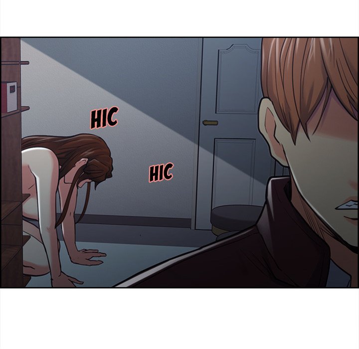 The Sharehouse Manhwa - Chapter 43 Page 85