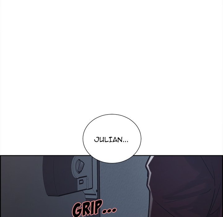 The Sharehouse Manhwa - Chapter 43 Page 86