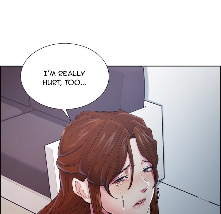 The Sharehouse Manhwa - Chapter 43 Page 88