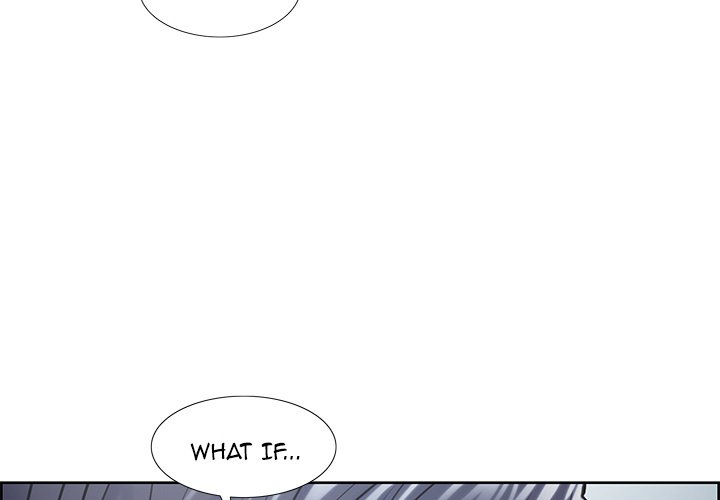 The Sharehouse Manhwa - Chapter 42 Page 1