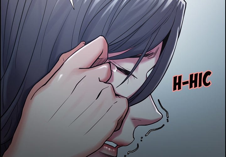 The Sharehouse Manhwa - Chapter 42 Page 2