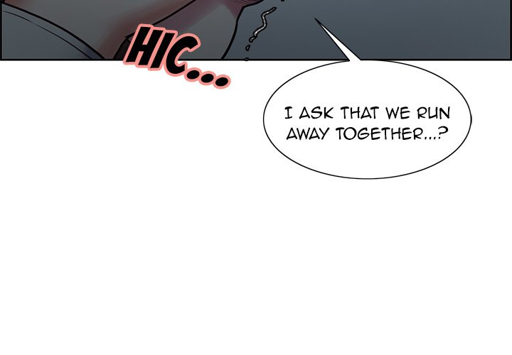 The Sharehouse Manhwa - Chapter 42 Page 3