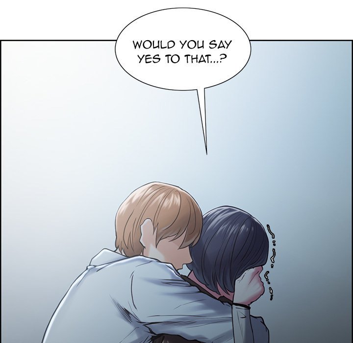 The Sharehouse Manhwa - Chapter 42 Page 4