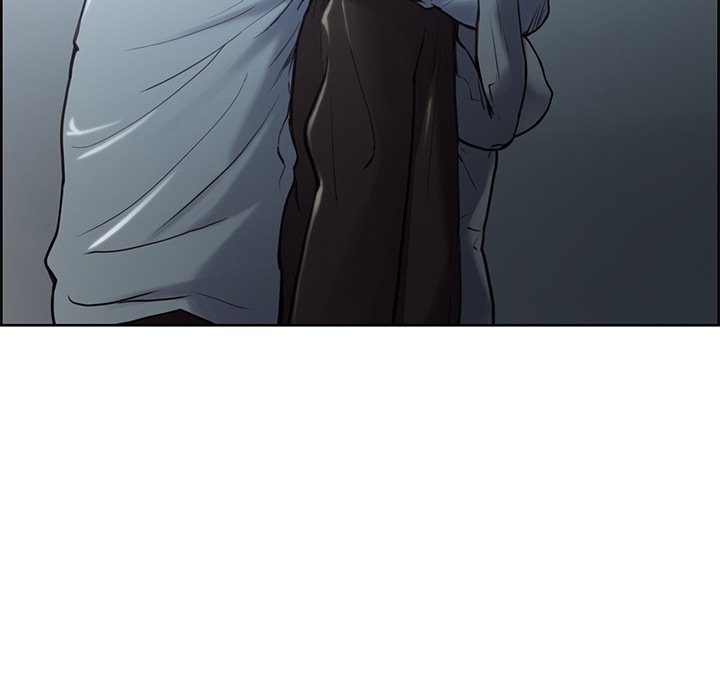 The Sharehouse Manhwa - Chapter 42 Page 5