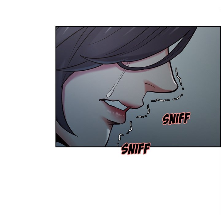 The Sharehouse Manhwa - Chapter 42 Page 10