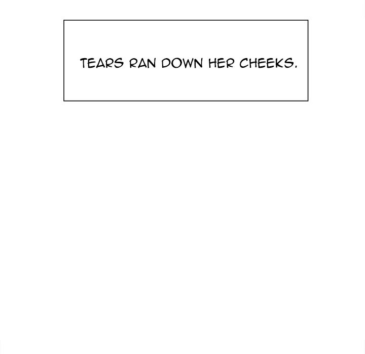 The Sharehouse Manhwa - Chapter 42 Page 11