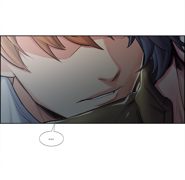 The Sharehouse Manhwa - Chapter 42 Page 12