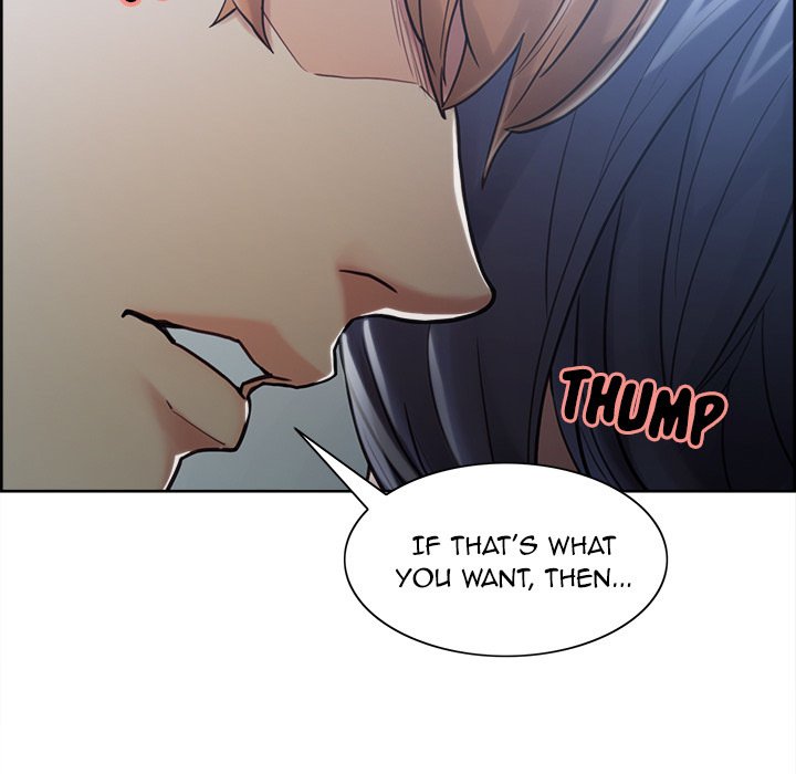 The Sharehouse Manhwa - Chapter 42 Page 14