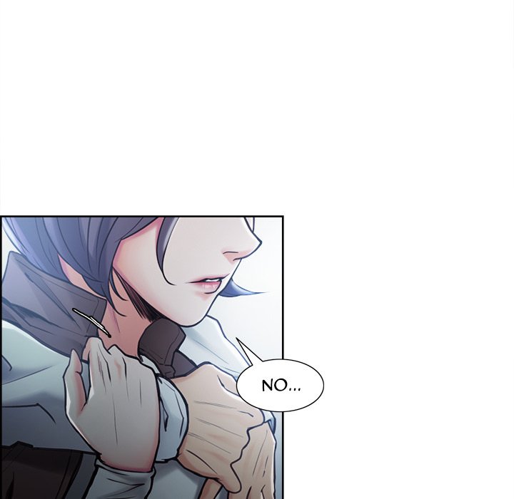 The Sharehouse Manhwa - Chapter 42 Page 15