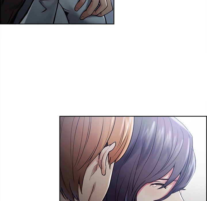 The Sharehouse Manhwa - Chapter 42 Page 16