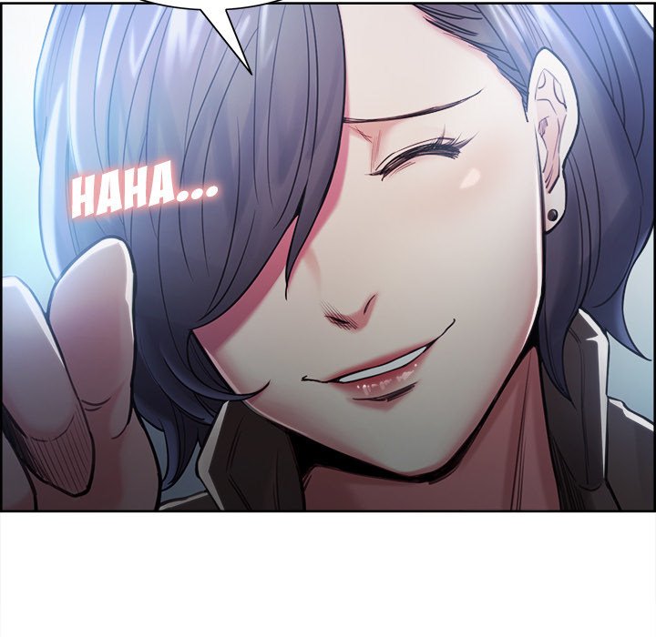 The Sharehouse Manhwa - Chapter 42 Page 18