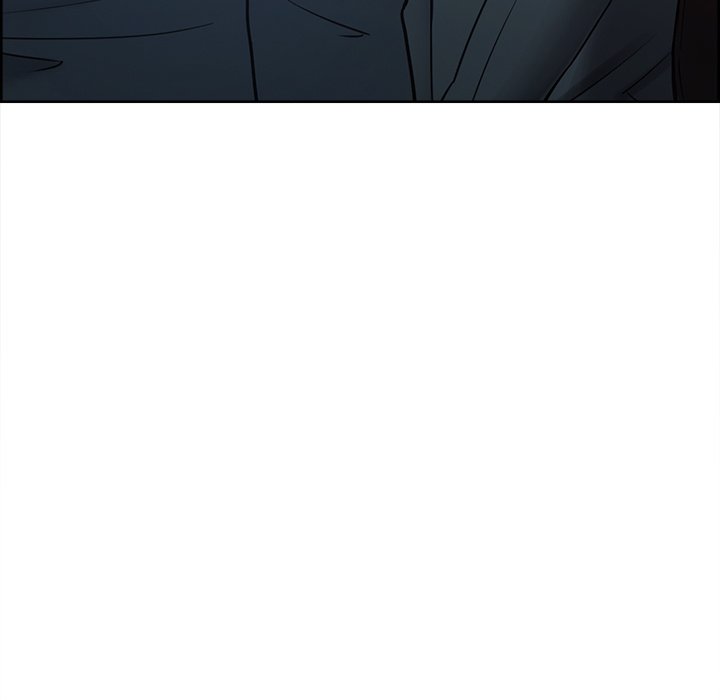 The Sharehouse Manhwa - Chapter 42 Page 21