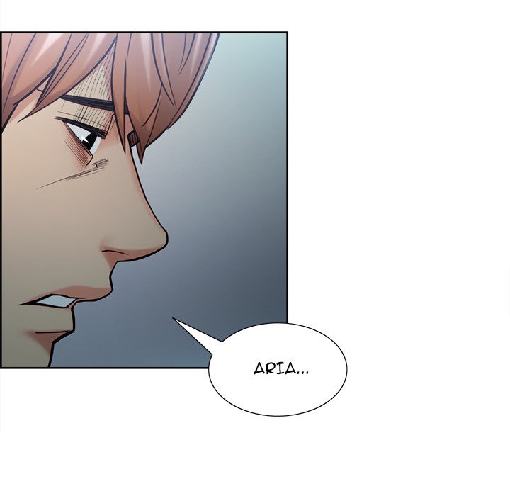 The Sharehouse Manhwa - Chapter 42 Page 22