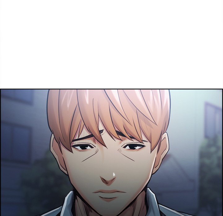 The Sharehouse Manhwa - Chapter 42 Page 24