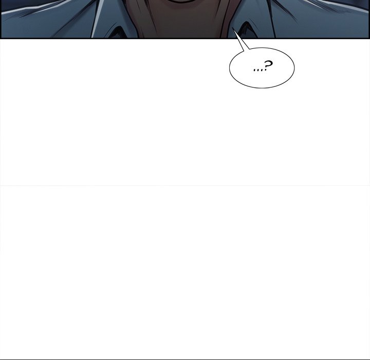 The Sharehouse Manhwa - Chapter 42 Page 25