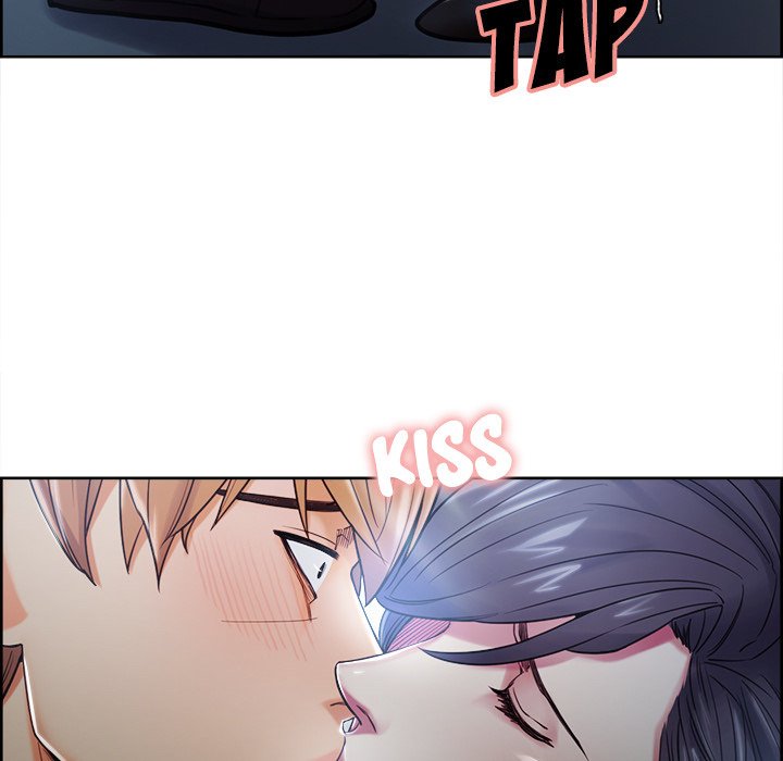 The Sharehouse Manhwa - Chapter 42 Page 27